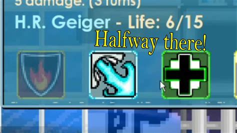 r/growtopia|H.R. Geiger .